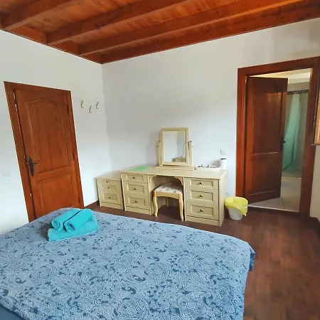 Casa-la-costa