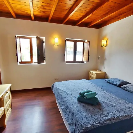 Casa-la-costa