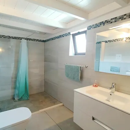 Gæstehus Casa-la-costa