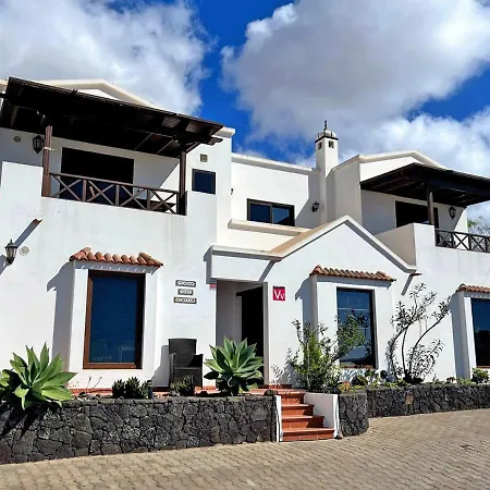 Gæstehus Casa-la-costa